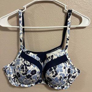 42B push up plunge
